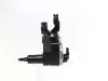 Wischermotor 12 V hinten ALANKO 10800025 Bild Wischermotor 12 V hinten ALANKO 10800025