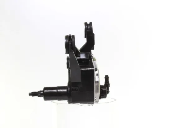 Wischermotor 12 V hinten ALANKO 10800025 Bild Wischermotor 12 V hinten ALANKO 10800025