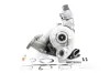 Lader, Aufladung ALANKO 10900194