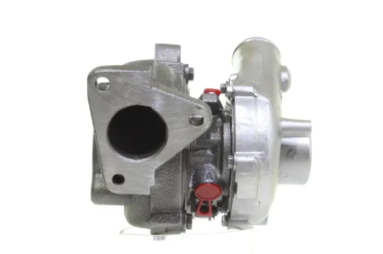 Lader, Aufladung ALANKO 11900193 Bild Lader, Aufladung ALANKO 11900193