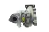 Lader, Aufladung ALANKO 10901077 Bild Lader, Aufladung ALANKO 10901077