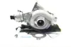 Lader, Aufladung ALANKO 10901077