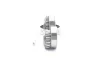 Radlagersatz Vorderachse ALANKO 10342890 Bild Radlagersatz Vorderachse ALANKO 10342890