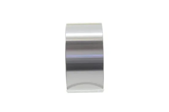 Radlagersatz Vorderachse beidseitig ALANKO 10342973 Bild Radlagersatz Vorderachse beidseitig ALANKO 10342973