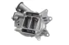 Kompressor, Klimaanlage 12 V ALANKO 10550996 Bild Kompressor, Klimaanlage 12 V ALANKO 10550996