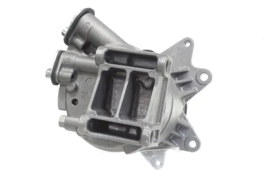Kompressor, Klimaanlage 12 V ALANKO 10550996 Bild Kompressor, Klimaanlage 12 V ALANKO 10550996