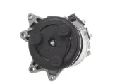 Kompressor, Klimaanlage 12 V ALANKO 10550996