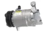 Kompressor, Klimaanlage 12 V ALANKO 10550996 Bild Kompressor, Klimaanlage 12 V ALANKO 10550996