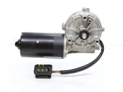 Wischermotor 12 V ALANKO 10800004