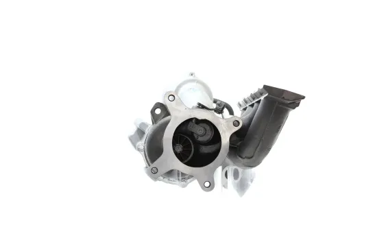 Lader, Aufladung ALANKO 10900126 Bild Lader, Aufladung ALANKO 10900126