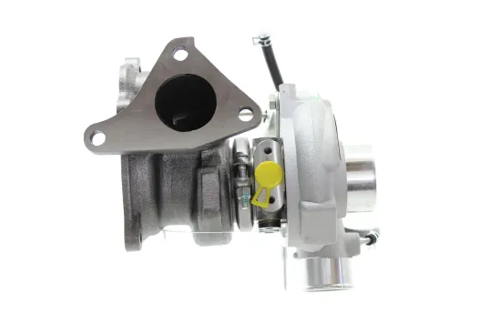 Lader, Aufladung ALANKO 10901309 Bild Lader, Aufladung ALANKO 10901309