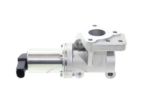 AGR-Ventil 12 V ALANKO 10910235 Bild AGR-Ventil 12 V ALANKO 10910235
