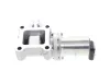 AGR-Ventil 12 V ALANKO 10910235 Bild AGR-Ventil 12 V ALANKO 10910235