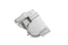 AGR-Ventil 12 V ALANKO 10910235 Bild AGR-Ventil 12 V ALANKO 10910235