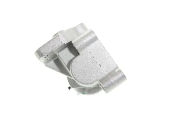 AGR-Ventil 12 V ALANKO 10910235 Bild AGR-Ventil 12 V ALANKO 10910235