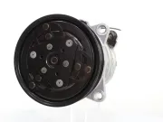 Kompressor, Klimaanlage 12 V ALANKO 10550583