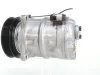 Kompressor, Klimaanlage 12 V ALANKO 10550583 Bild Kompressor, Klimaanlage 12 V ALANKO 10550583