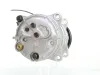 Kompressor, Klimaanlage 12 V ALANKO 10550583 Bild Kompressor, Klimaanlage 12 V ALANKO 10550583