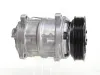 Kompressor, Klimaanlage 12 V ALANKO 10550583 Bild Kompressor, Klimaanlage 12 V ALANKO 10550583