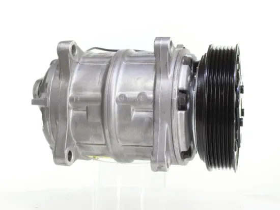 Kompressor, Klimaanlage 12 V ALANKO 10550583 Bild Kompressor, Klimaanlage 12 V ALANKO 10550583