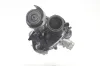 Lader, Aufladung ALANKO 11901289 Bild Lader, Aufladung ALANKO 11901289