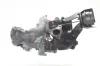 Lader, Aufladung ALANKO 11901289 Bild Lader, Aufladung ALANKO 11901289