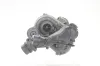 Lader, Aufladung ALANKO 11901289 Bild Lader, Aufladung ALANKO 11901289