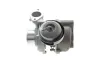 Lader, Aufladung ALANKO 10901148 Bild Lader, Aufladung ALANKO 10901148