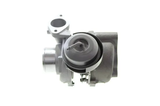 Lader, Aufladung ALANKO 10901148 Bild Lader, Aufladung ALANKO 10901148