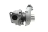 Lader, Aufladung ALANKO 10901148 Bild Lader, Aufladung ALANKO 10901148