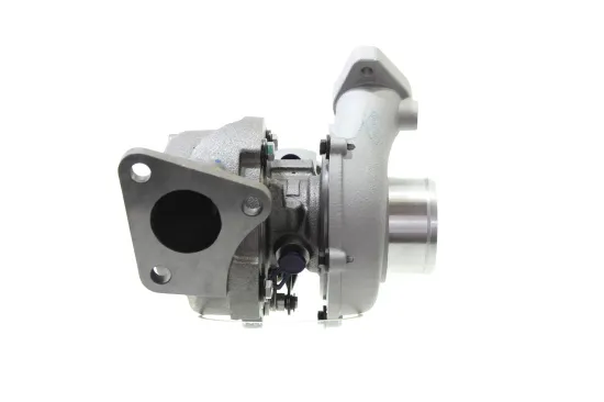 Lader, Aufladung ALANKO 10901148 Bild Lader, Aufladung ALANKO 10901148