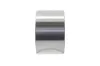 Radlagersatz Hinterachse beidseitig ALANKO 10343290 Bild Radlagersatz Hinterachse beidseitig ALANKO 10343290