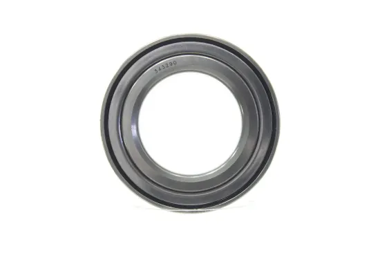 Radlagersatz Hinterachse beidseitig ALANKO 10343290 Bild Radlagersatz Hinterachse beidseitig ALANKO 10343290