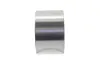 Radlagersatz Hinterachse beidseitig ALANKO 10343290 Bild Radlagersatz Hinterachse beidseitig ALANKO 10343290