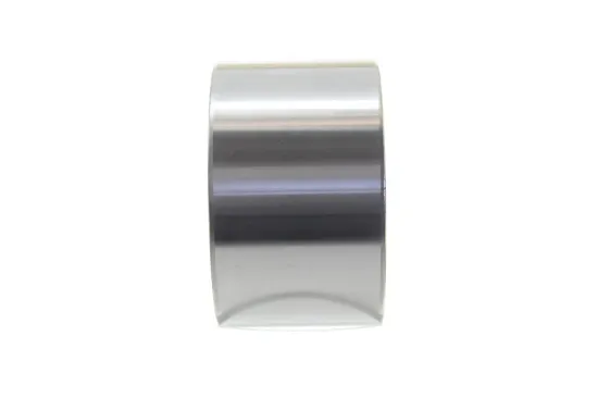 Radlagersatz Hinterachse beidseitig ALANKO 10343290 Bild Radlagersatz Hinterachse beidseitig ALANKO 10343290