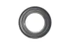 Radlagersatz Hinterachse beidseitig ALANKO 10343290 Bild Radlagersatz Hinterachse beidseitig ALANKO 10343290