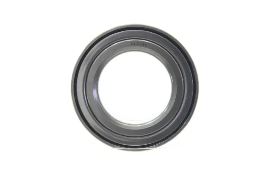 Radlagersatz Hinterachse beidseitig ALANKO 10343290 Bild Radlagersatz Hinterachse beidseitig ALANKO 10343290