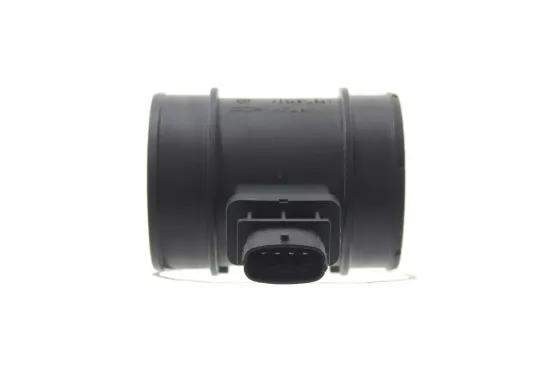 Luftmassenmesser ALANKO 10915121 Bild Luftmassenmesser ALANKO 10915121