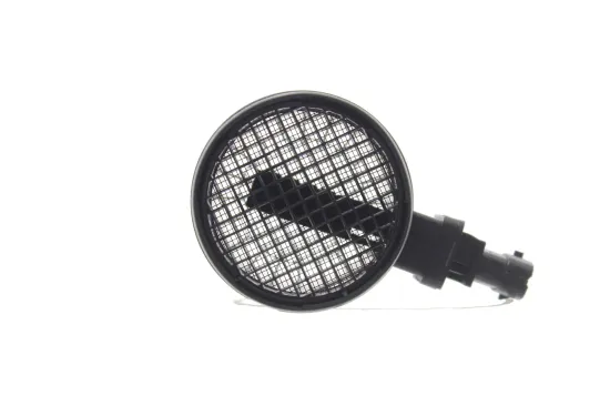 Luftmassenmesser ALANKO 10915121 Bild Luftmassenmesser ALANKO 10915121