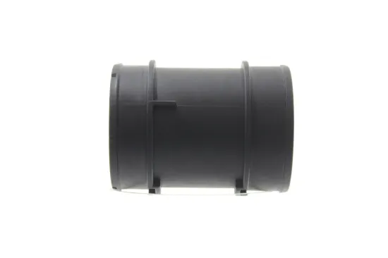 Luftmassenmesser ALANKO 10915121 Bild Luftmassenmesser ALANKO 10915121