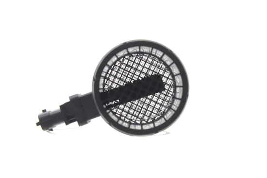 Luftmassenmesser ALANKO 10915121 Bild Luftmassenmesser ALANKO 10915121