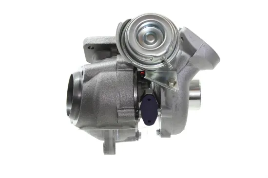 Lader, Aufladung ALANKO 10900064 Bild Lader, Aufladung ALANKO 10900064