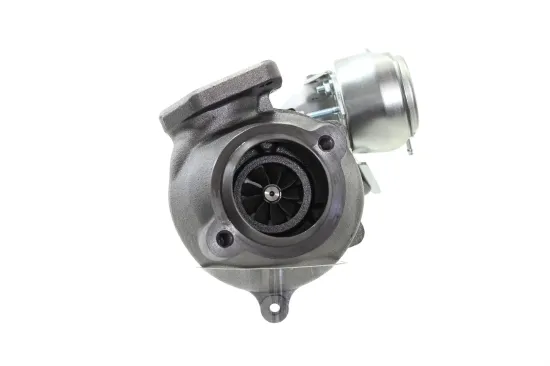 Lader, Aufladung ALANKO 10900064 Bild Lader, Aufladung ALANKO 10900064