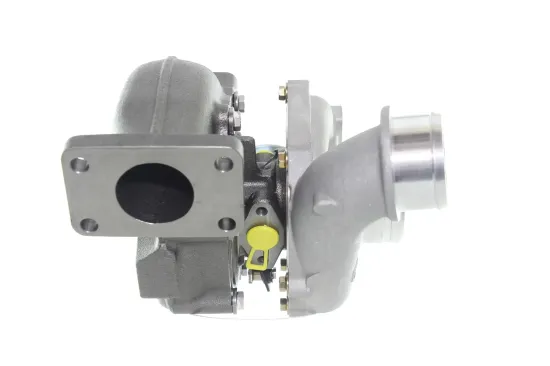 Lader, Aufladung ALANKO 10900080 Bild Lader, Aufladung ALANKO 10900080