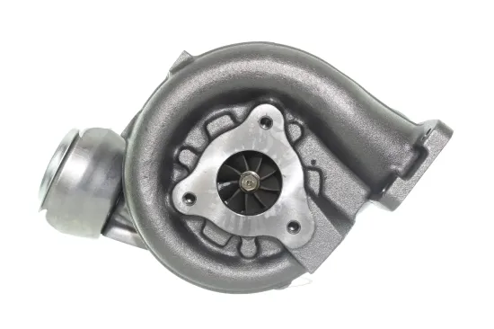 Lader, Aufladung ALANKO 10900080 Bild Lader, Aufladung ALANKO 10900080