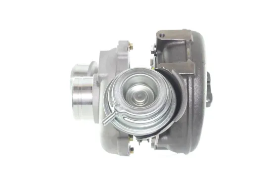 Lader, Aufladung ALANKO 10900080 Bild Lader, Aufladung ALANKO 10900080