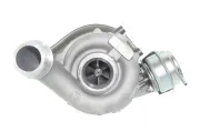 Lader, Aufladung ALANKO 10900080