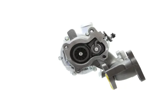 Lader, Aufladung ALANKO 10900114 Bild Lader, Aufladung ALANKO 10900114