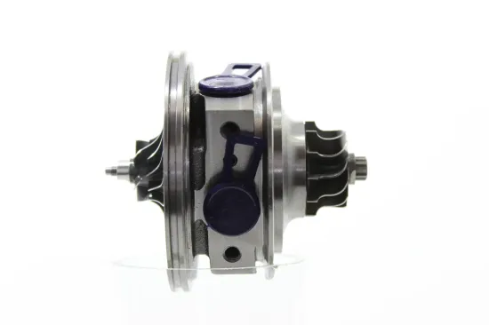 Rumpfgruppe, Turbolader Abgasturbolader ALANKO 10922029 Bild Rumpfgruppe, Turbolader Abgasturbolader ALANKO 10922029