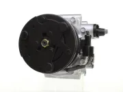 Kompressor, Klimaanlage 12 V ALANKO 10550124